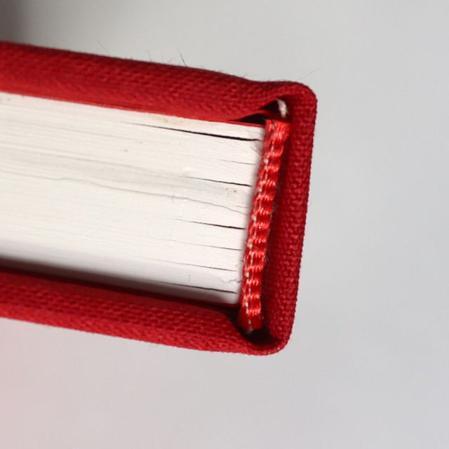 Puffin artists sketchbook