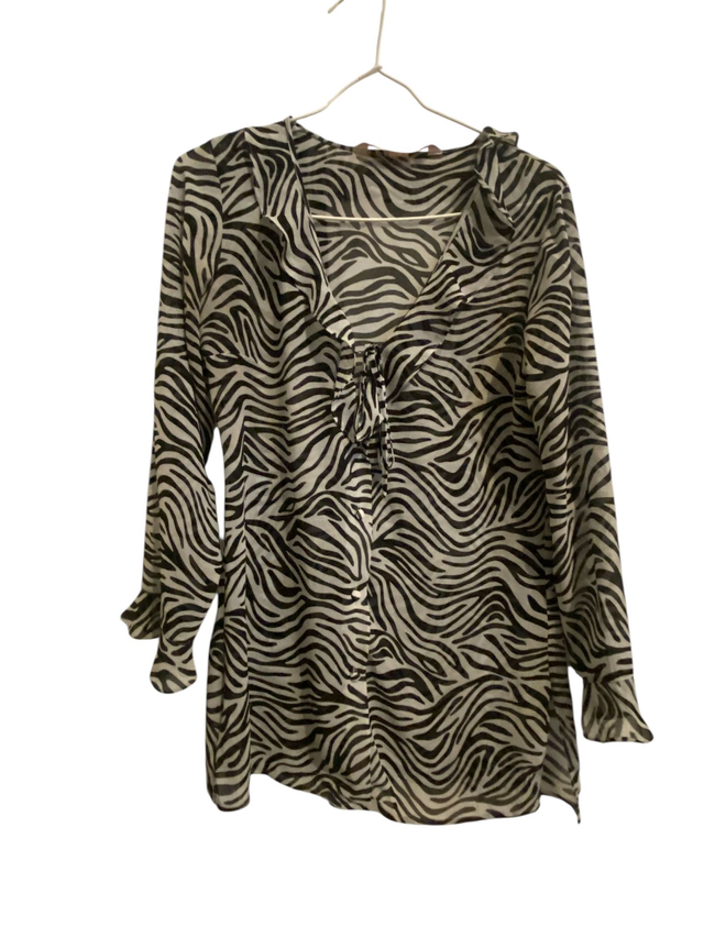 Top vintage -Victoria Secret