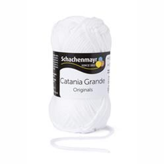 Catania Grande kleur 3106