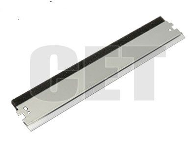 Drum Cleaning Blade iR1435 | 1018 | 1019 | 1023 | 1024 | 1025