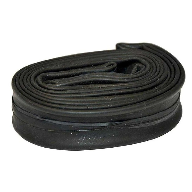 Vittoria 650x19/23 Tube - Presta valve