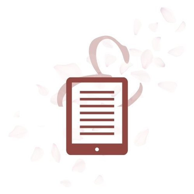 MISE EN PAGE ET MISE EN FORME NUMÉRIQUE