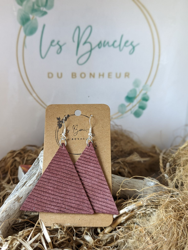 Triangle tg011