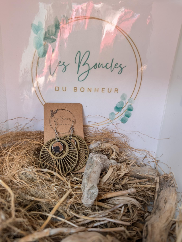 leo e6 Éphémère  peau léopard