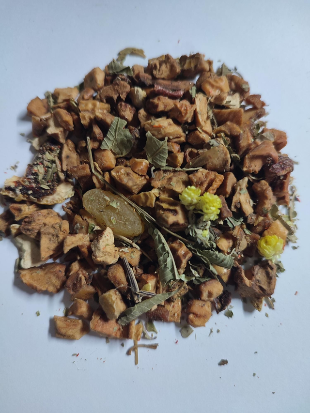 Songe d'une nuit d'été 