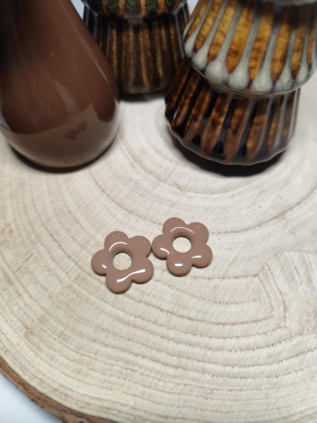 Pampilles interchangeables