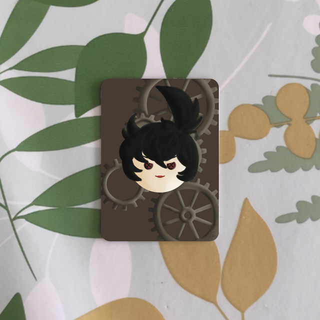 Princess Tutu