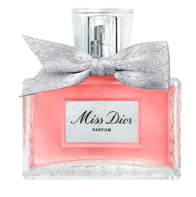 DIOR Miss Dior Parfum (factory sealed + security tag)