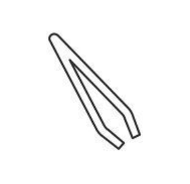 Wenkbrauwen verven + Epileren