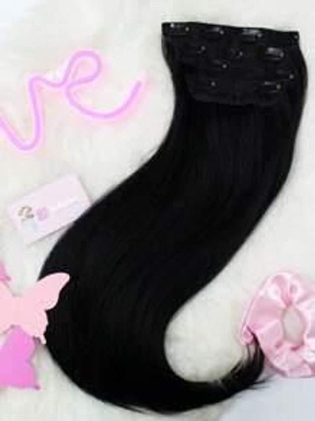 Acabou/Tic tac personalizado Preto 