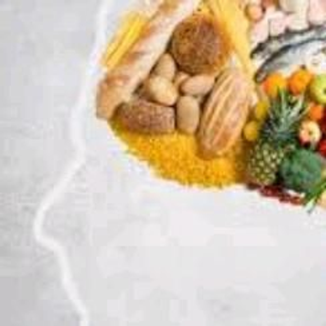 SUIVI DIETETIQUE ENFANTS  30 MINUTES