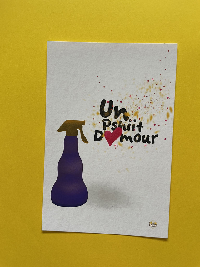 Un pshiit d'amour A6