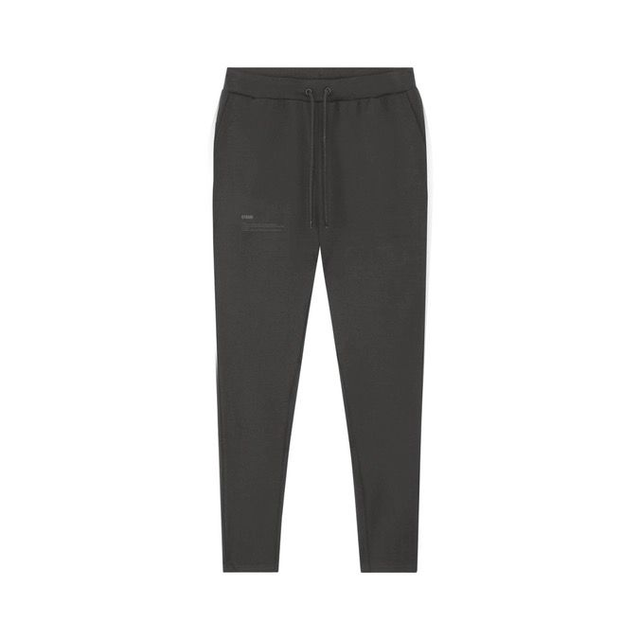  STORM Active Essential Fitted Joggers - Shadow