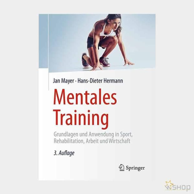 Mentales Training