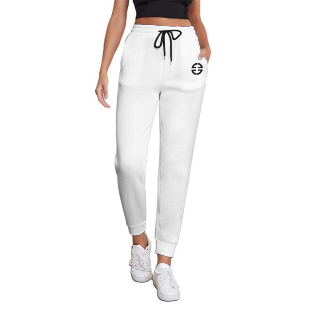 Pantaloni Donna Sportivi