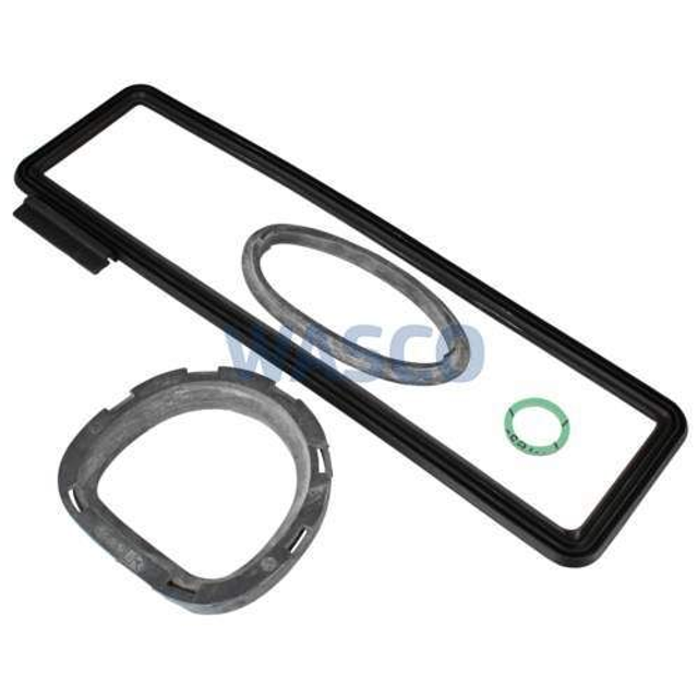 S101755 Remeha branderpakking Tzerra 40kW