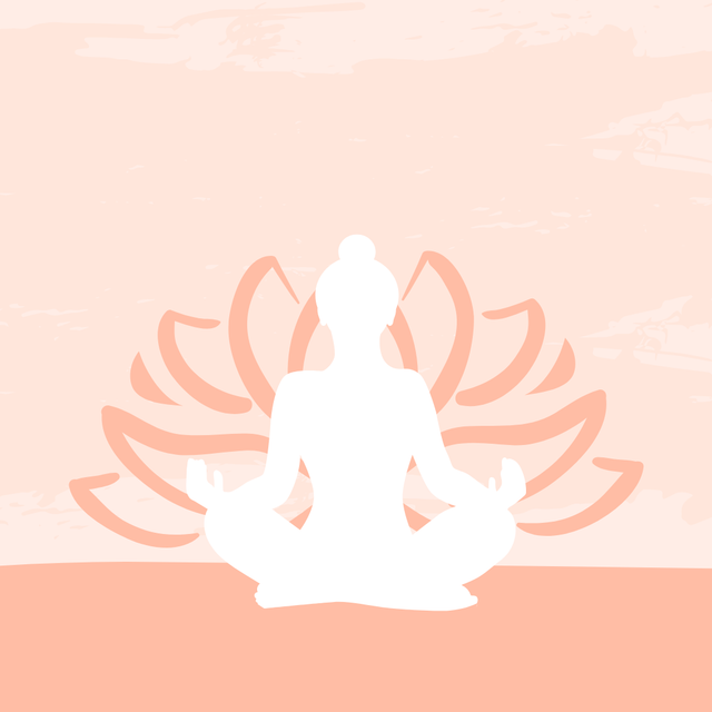 B. Guidance spirituelle 60min