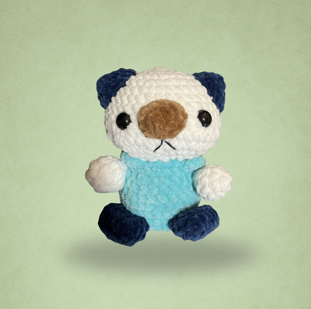 Otter