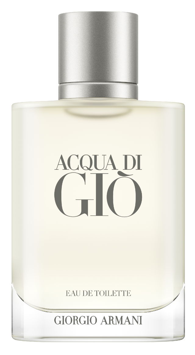 Giorgio Armani Acqua Di Giò Eau de Toilette 100ml