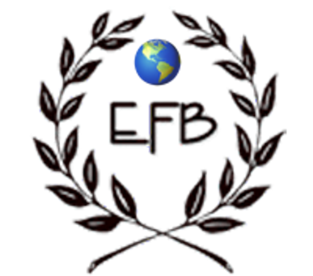 International Joining Membership