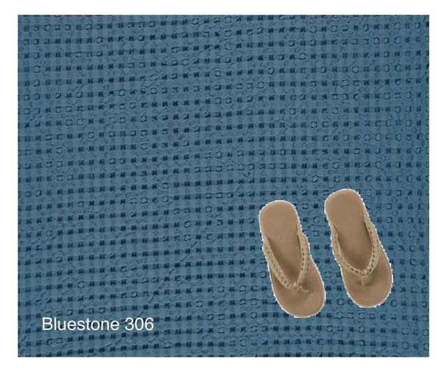 ABYSS SLIPPER POUSADA 206