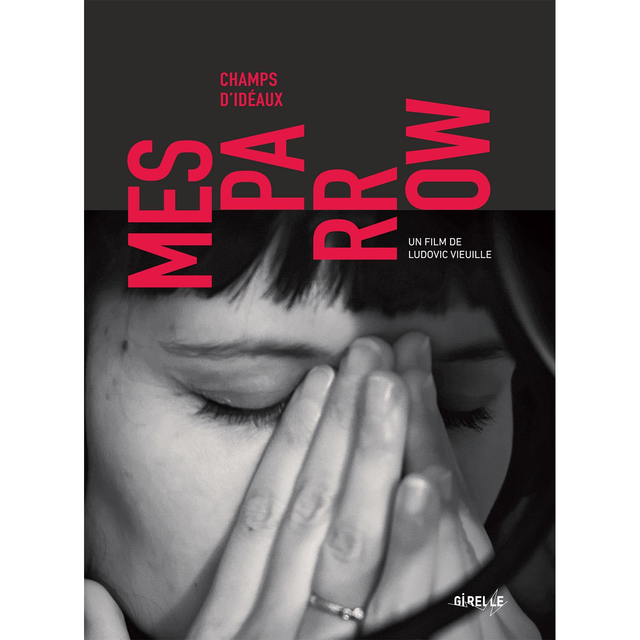 Mesparrow, champs d'idéaux