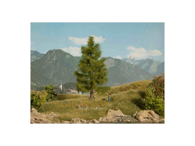 Epicéa 14,5cm Noch 21816