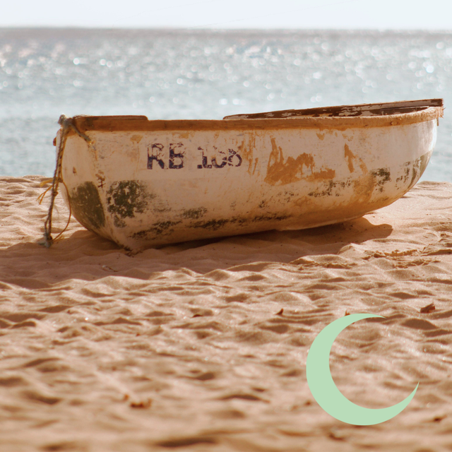  Prolonger l'été en soi