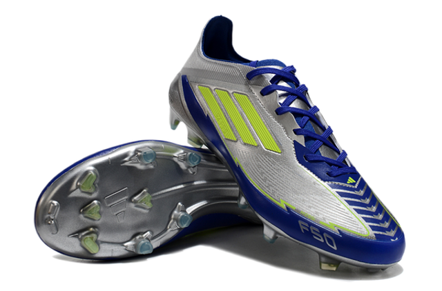 F50 FG - Messi *FAN MADE NOT OFFICIAL*