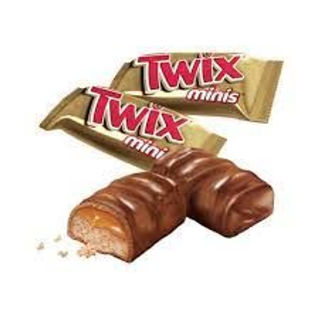 Twix