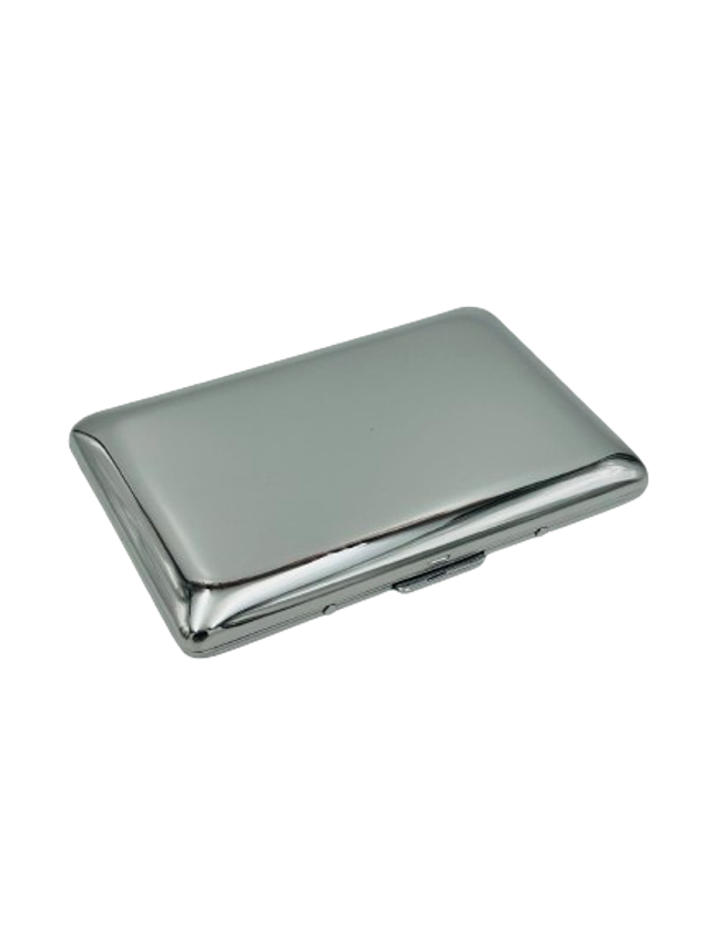 Card Holder - Engraved