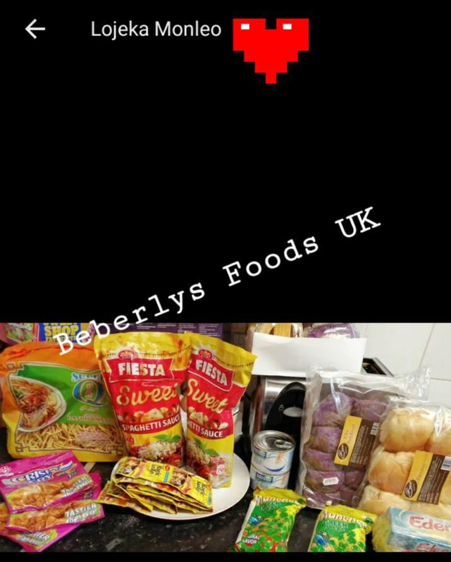 From Customer: Mrs Oliver(England 2022)