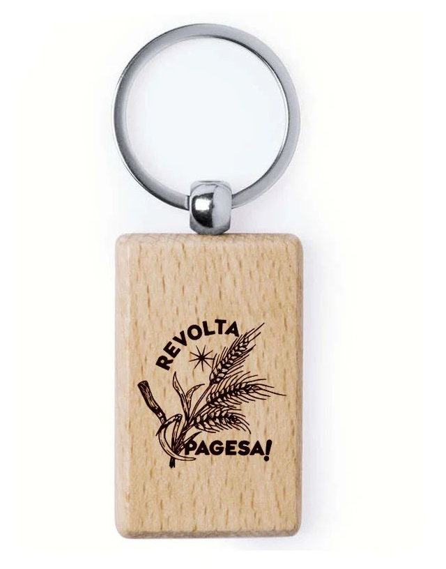 Clauer Revolta Pagesa