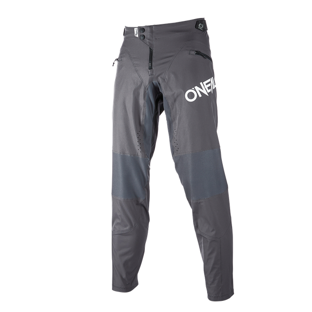 O'NEAL LEGACY PANTS GRAY 32/48