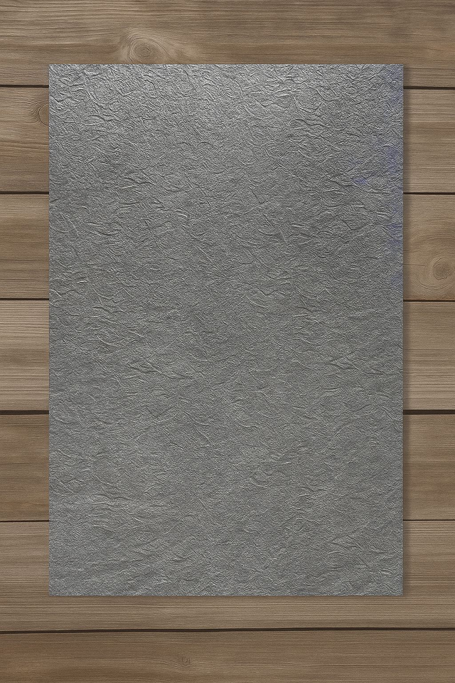 Urban Slate – Matt