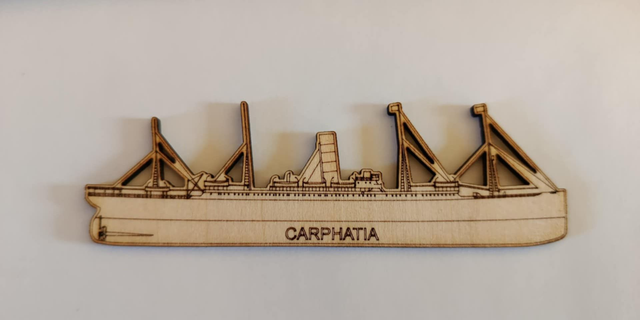 magnet artisanal carpathia