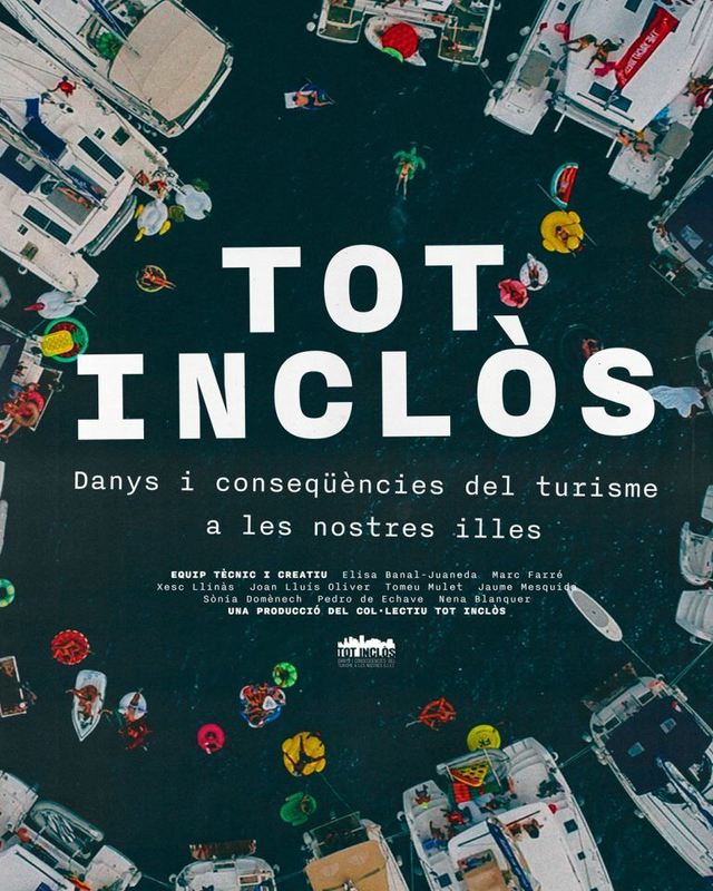 Tot Inclòs