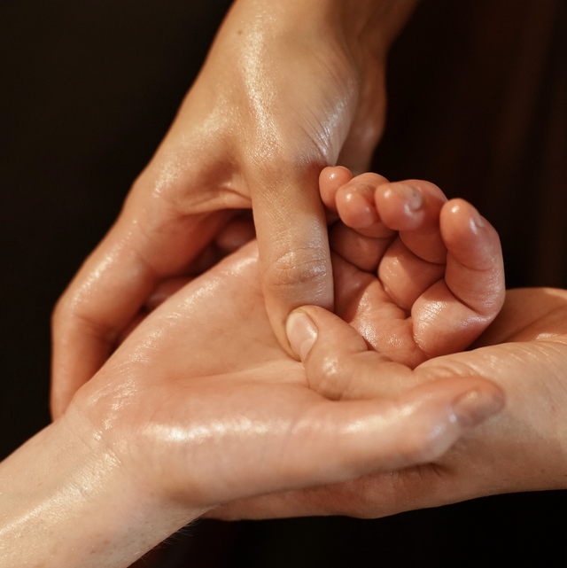 Abonnement massage 3/5/8/12 séances