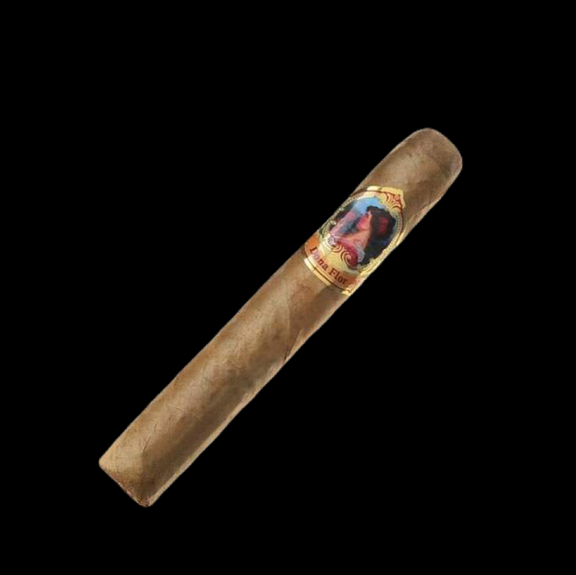 Charuto Dona Flor Robusto Connecticut - Unidade