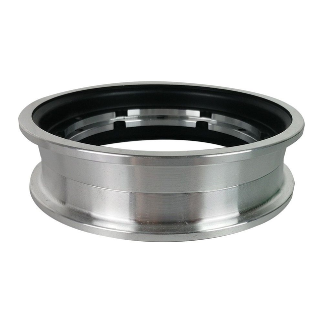 Demi Jante  Z10X Moteur 52V