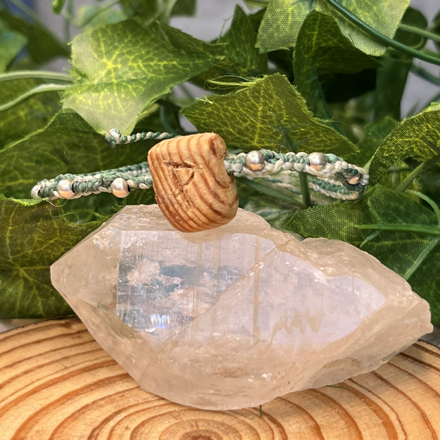 Bracelet « Amitié »