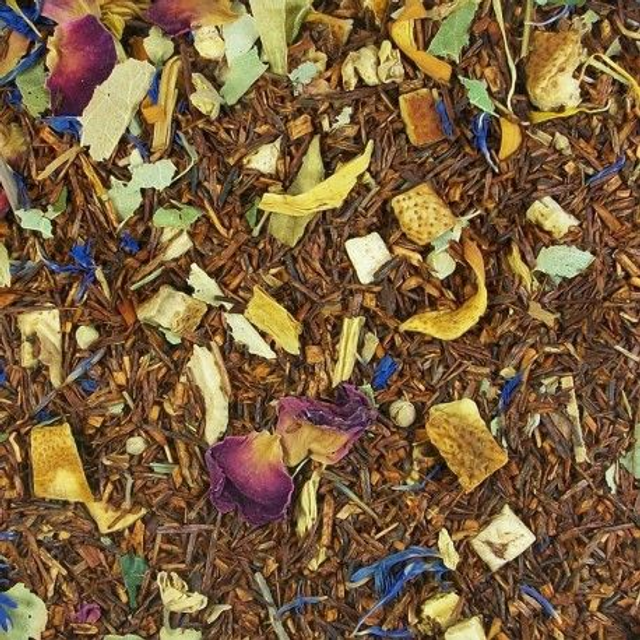 Rooibos " Relaja - Te "