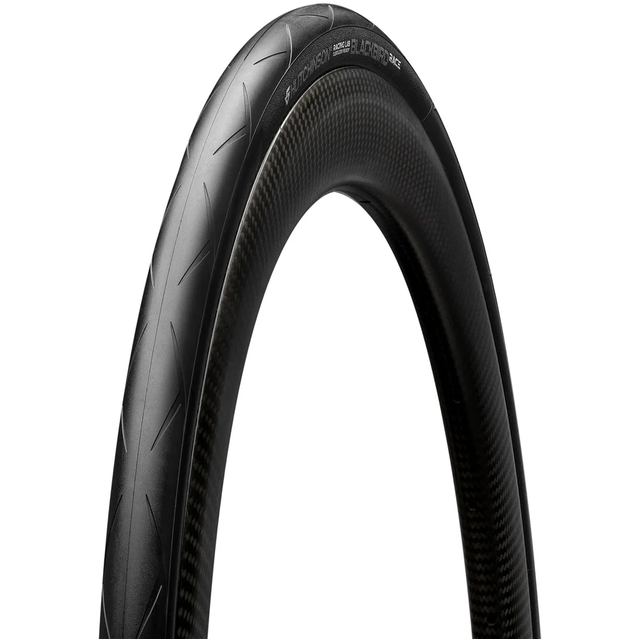 Hutchinson Blackbird Race Tubeless Ready Road Bike Tyre