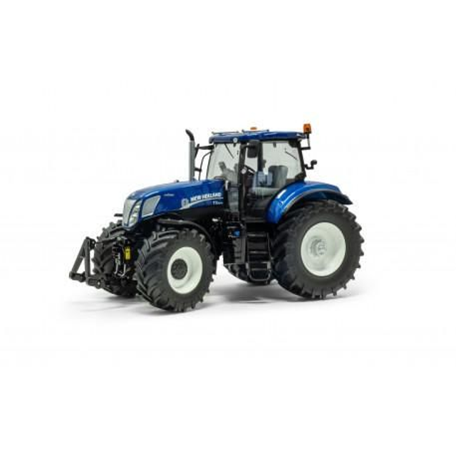 NEW HOLLAND T7.270 Blue Power Autocommand 301405 ROS 1/32

