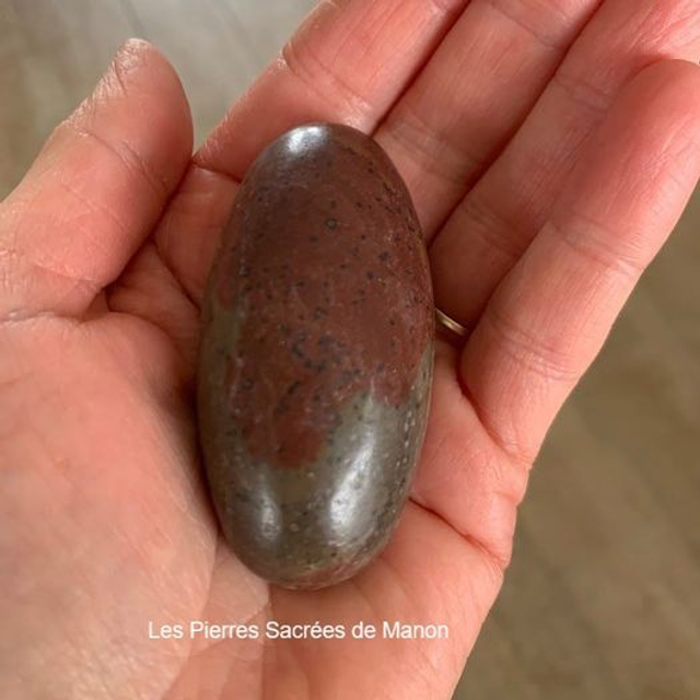 Shiva Lingam