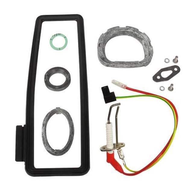 S103020 Remeha onderhoudsset B Tzerra 40kW