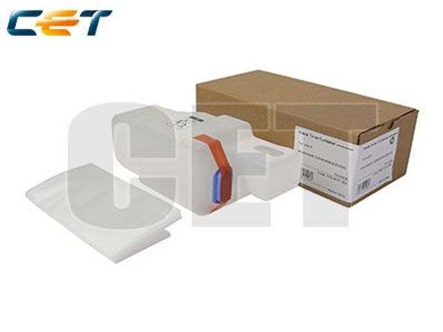 CET Waste Toner Container Canon iR C2020 | 2030 #FM3-8137-000