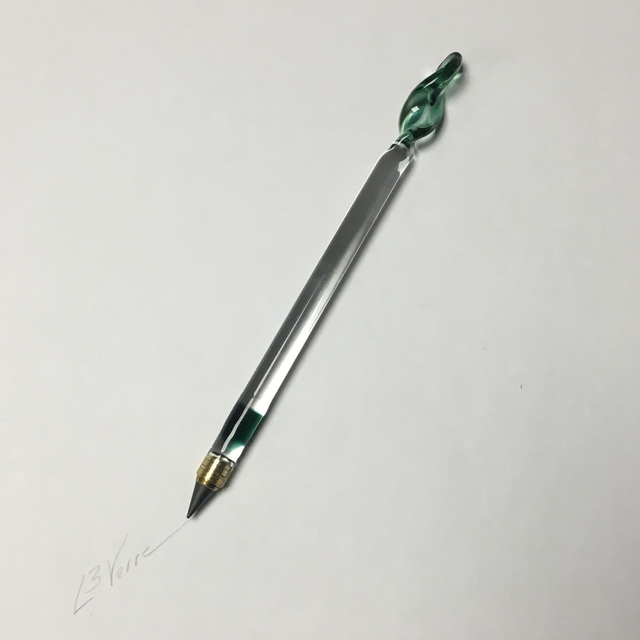 Crayon VERRE INTÉGRAL CRV 055