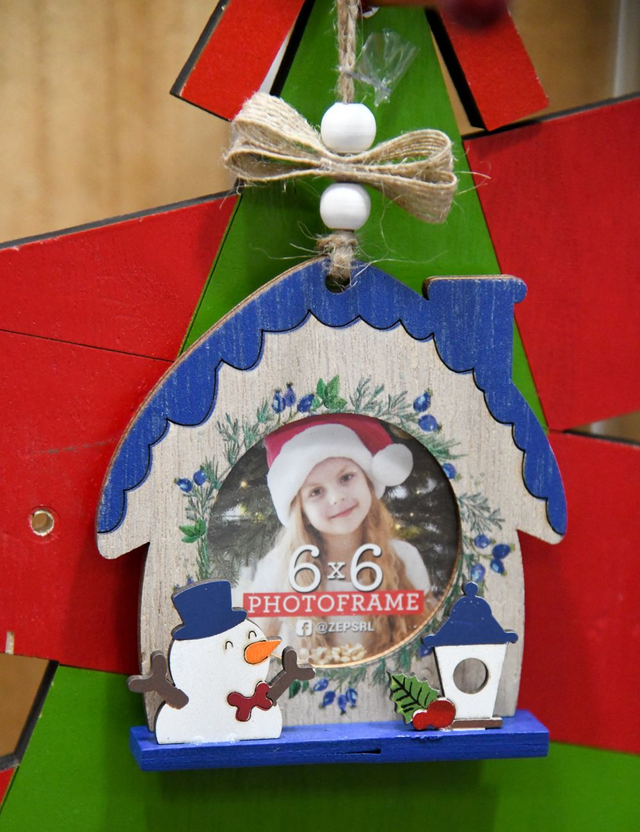 01- CORNICE KODA B 6X6 COD. LK77B