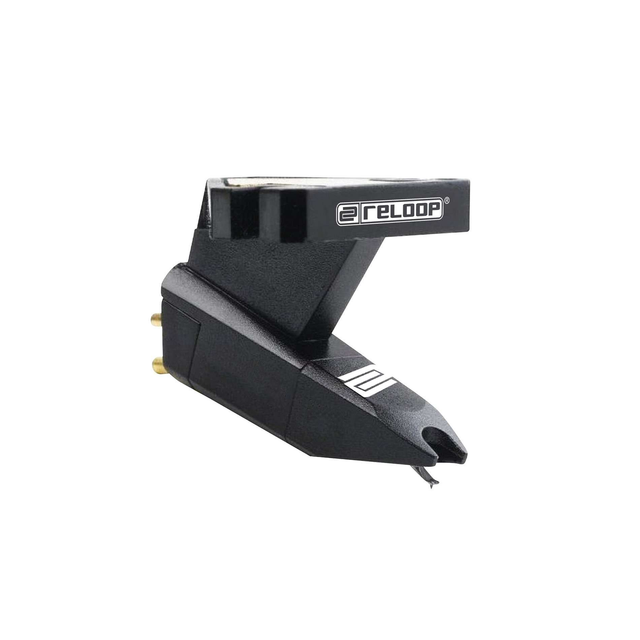  Cellule OROTOFON OM BLACK 